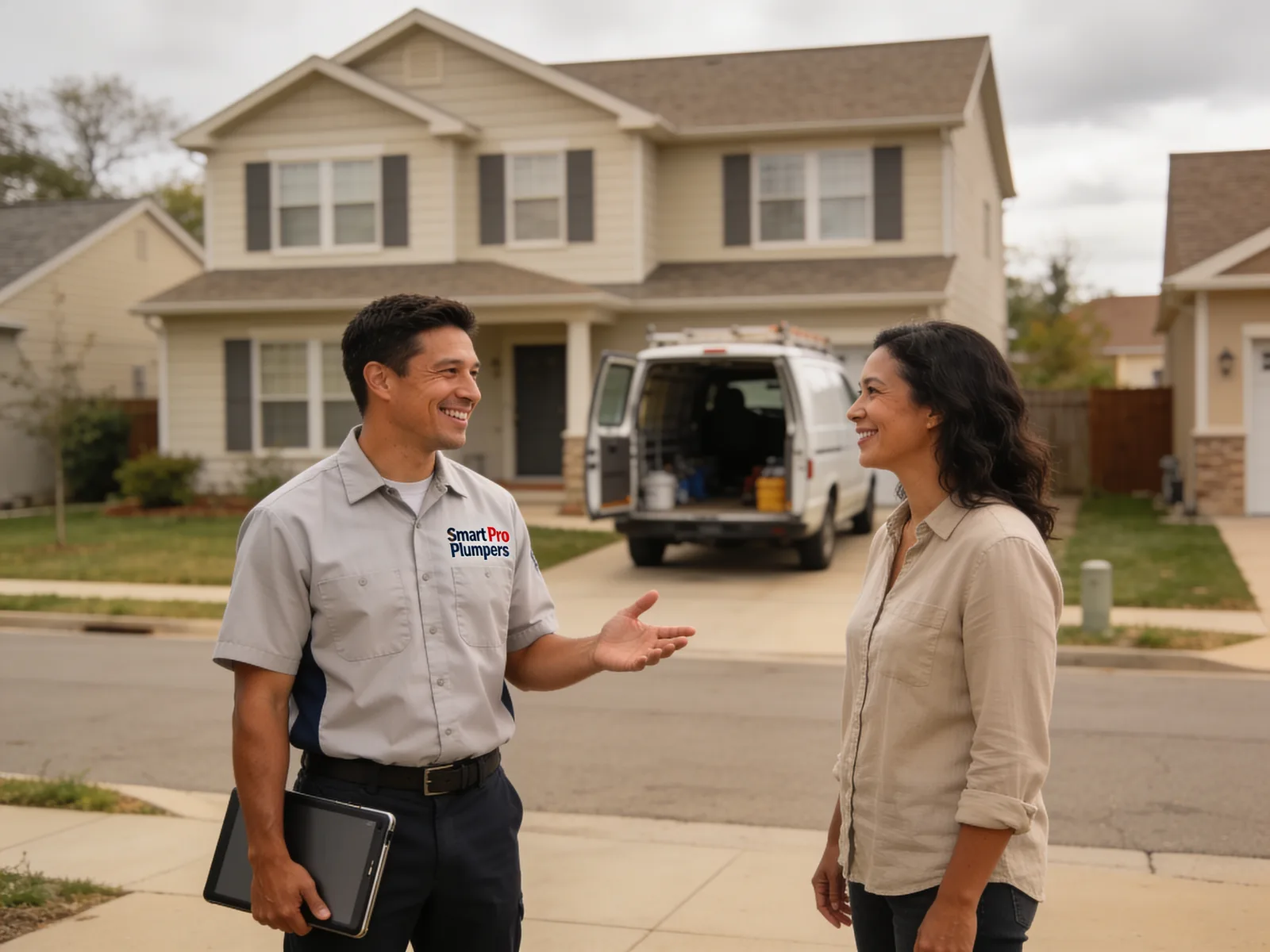 Water Heater Repair Horatio, SC FAQs